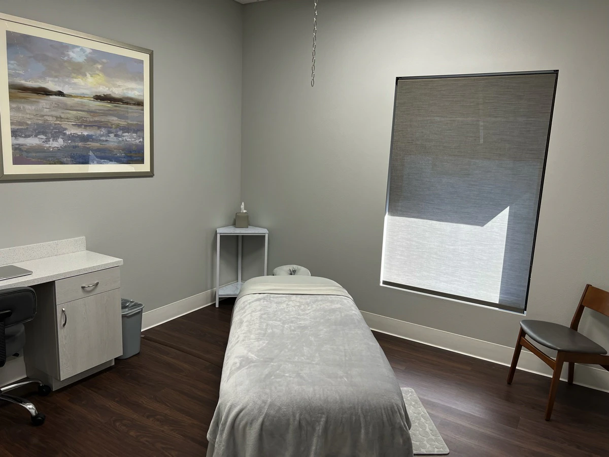 Take a tour of Utopia!